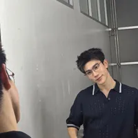 Nattawat_ Fourth