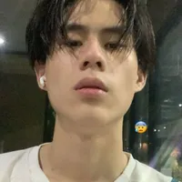 Thanawin_Winny