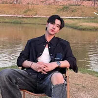Tanapon_Perth