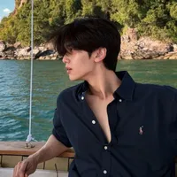 Natachai_Dunk
