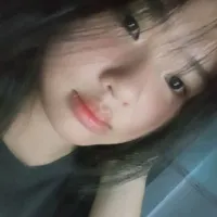 Tác Giả Bị Lười