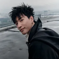 Trần Minh Hiếu