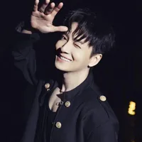 Ngô Kiến Huy( Anh Hiếu)