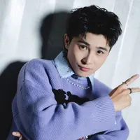 Sơn.K( Anh Happy)