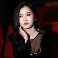 Lâm Vỹ Dạ
