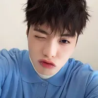 Thành An