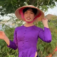 Pháp Kiều