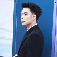 Dương