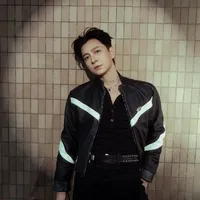 Ngô Kiến Huy ( bạn thân Jun, ST, Isaac)