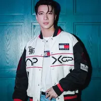 ST. Sơn Thạch ( Bạn Huy)