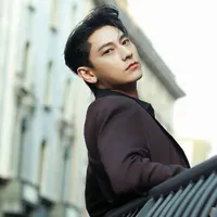 ISAAC ( Bạn Huy)
