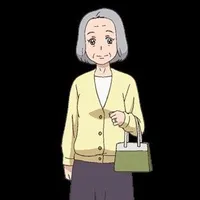 Tami