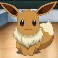 eevee(Kori)
