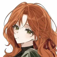 Lea