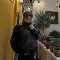 Nguyễn Xuân Bách