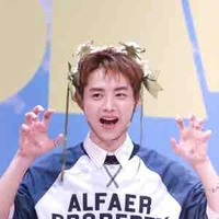 Nguyễn Thành Công-6 tuổi