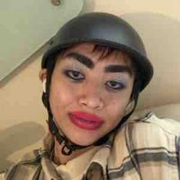 Tg “rất trầm”...