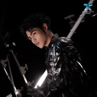 Nguyễn Đình Dương