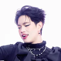 Nguyễn Thanh Pháp