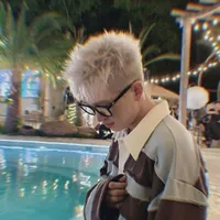 Trần Thiện Thanh Bảo