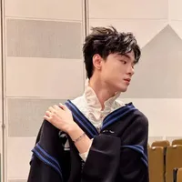 Nguyễn Nhật Phát