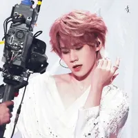 Trương Chân Nguyên