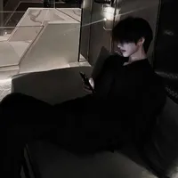 Trương Tử Sâm_Bố cậu