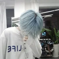 Trương Vỹ Hàng_Anh 3