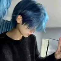 Trương Ninh Vũ_Anh 2