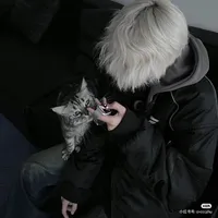 Trương Bắc Thần_Anh cả