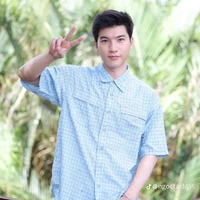 Trần Minh Hiếu [ út hiếu ]