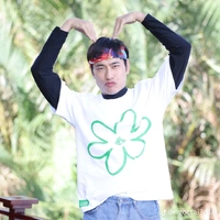 Kiều Minh Tuấn [ chú sáu ]