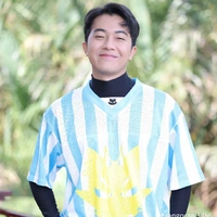 Phan Lê Vy Thanh [ cris phản ]