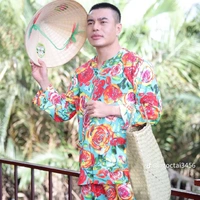 Lê Dương Bảo Lâm [ diệu lâm ]