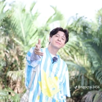 Lê Thành Dương [ bắp ]