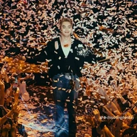 Đặng Thành An [ út khờ ]