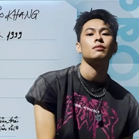 phạm bảo khang [ 2khang ]