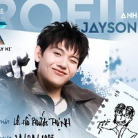 Lê hồ phước thịnh [ thịnh lang ]