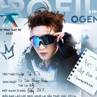 Nguyễn tuấn duy [ bống 2k7 ]