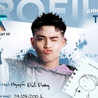 Nguyễn đình dương