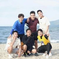 tác giả iu 2ngay1dem