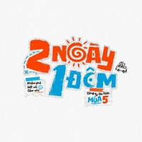 ( AII )Tất cả trừ ai thì trừ