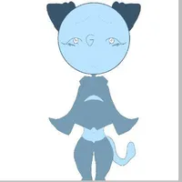 bé iu(ôn liều♡)