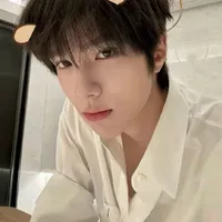 Nhựt Anh