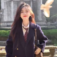 kvan