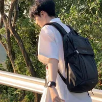 Hữu Toàn