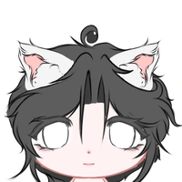 Nguyên thủy nhân