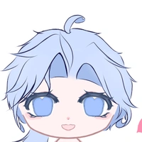 Kiện bàn hiệp ( bản năng )