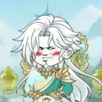 dược hàm tôn giả