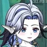 thánh nữ tinh linh